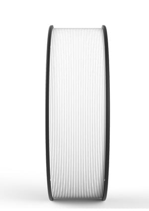 Hyper PLA Filament Beyaz