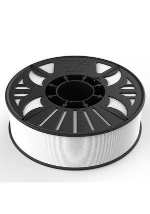 Hyper PLA Filament Beyaz