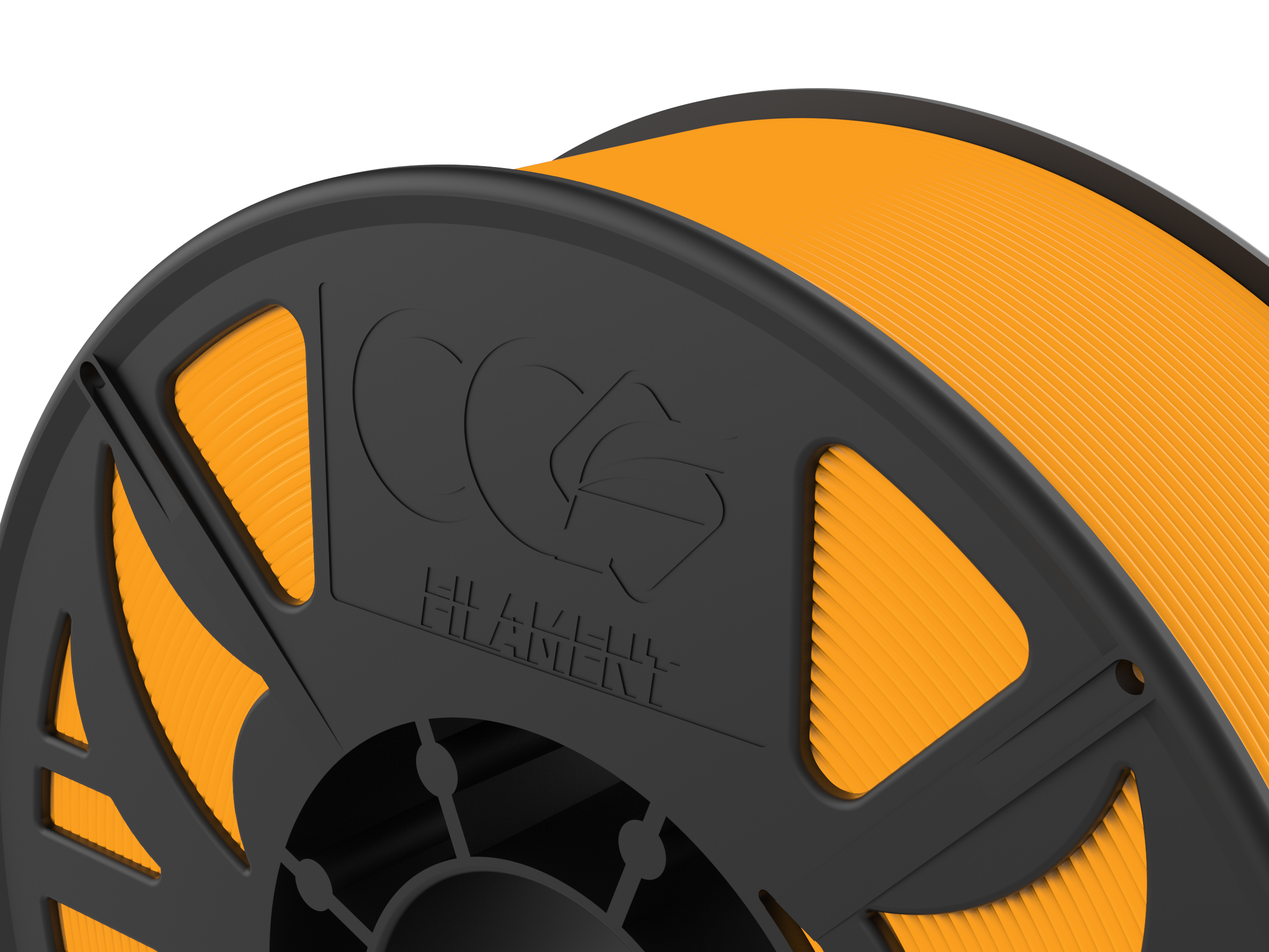 Hyper PLA Filament