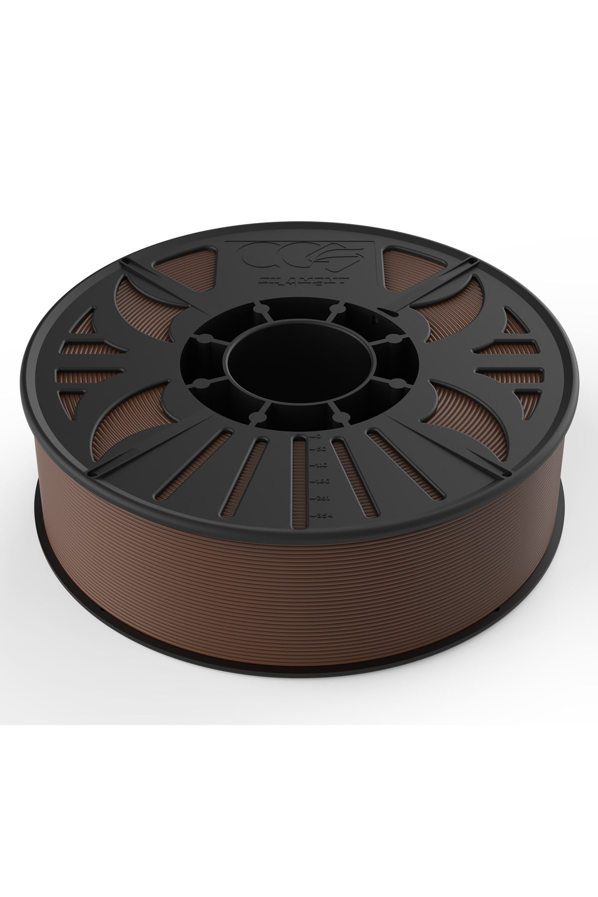 Hyper PLA Filament