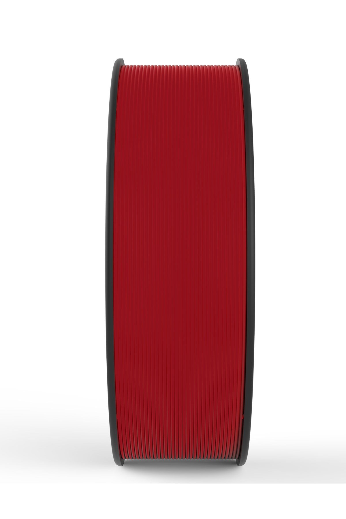 Hyper PLA Filament