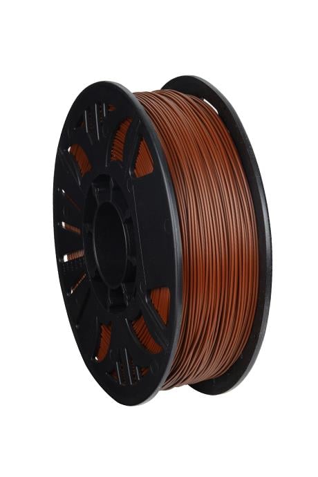 Hyper PLA Filament