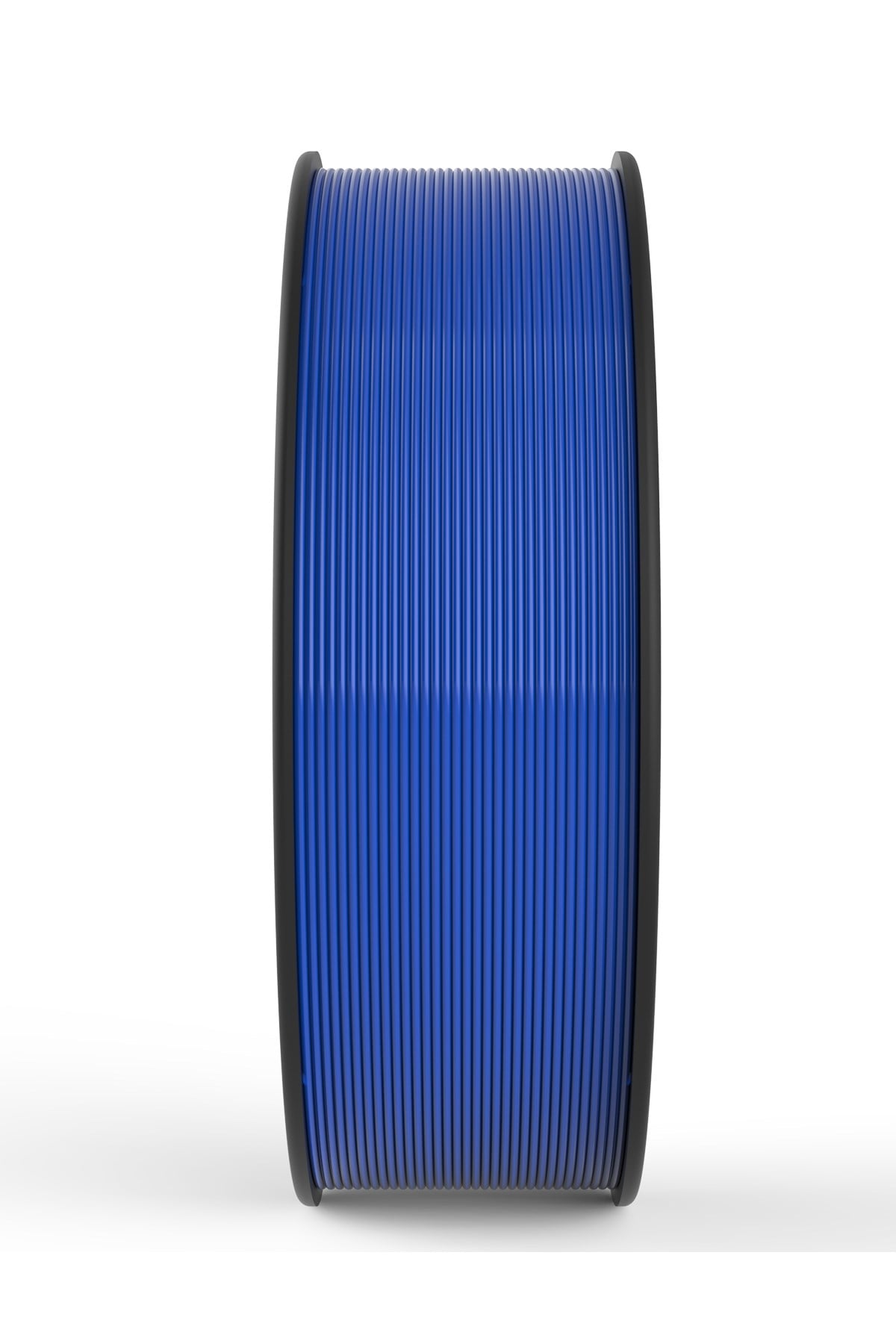 Hyper PLA Filament