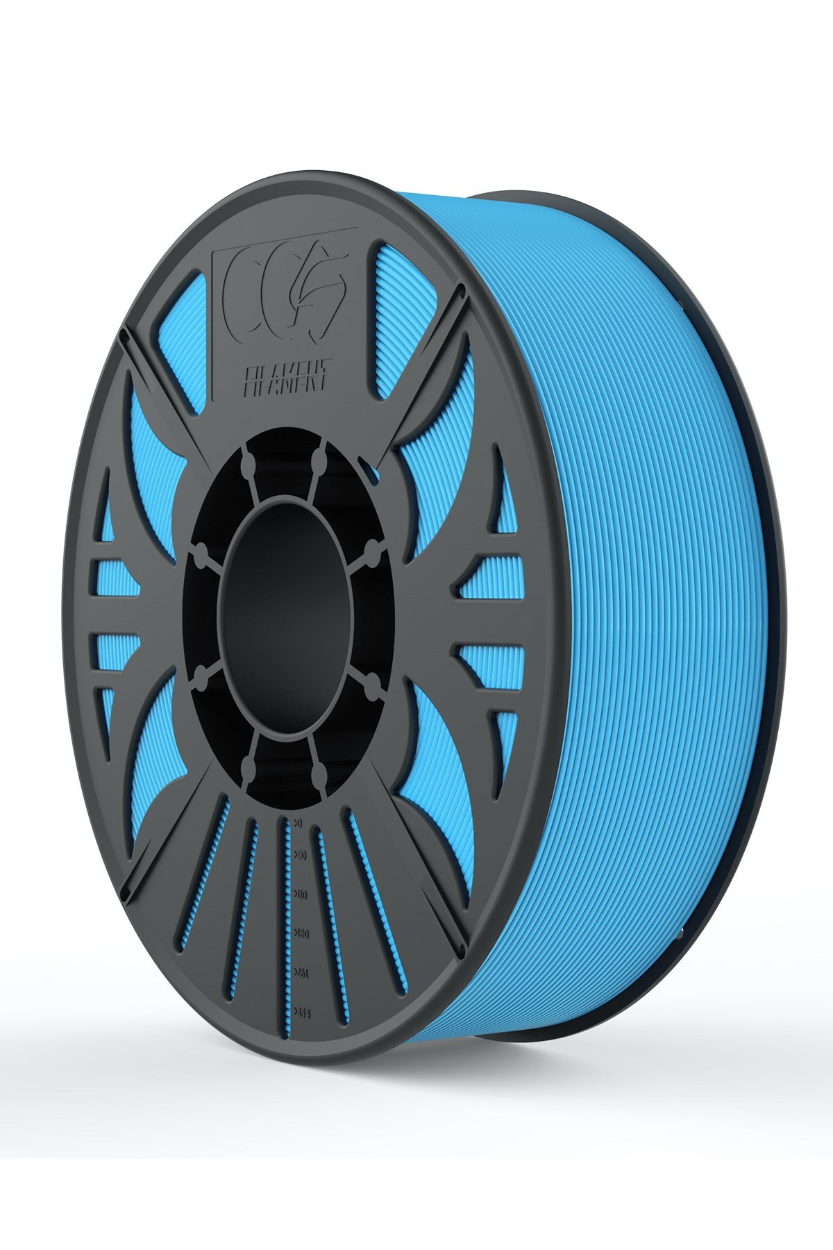 Hyper PLA Filament