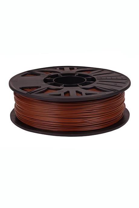 Hyper PLA Filament