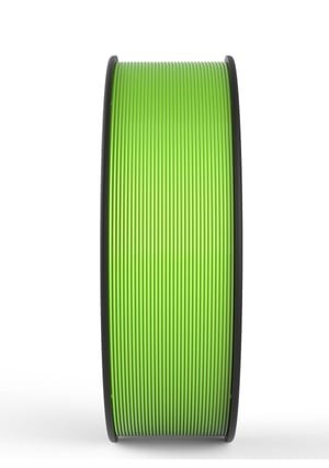 Hyper PLA Filament Fıstık Yeşil