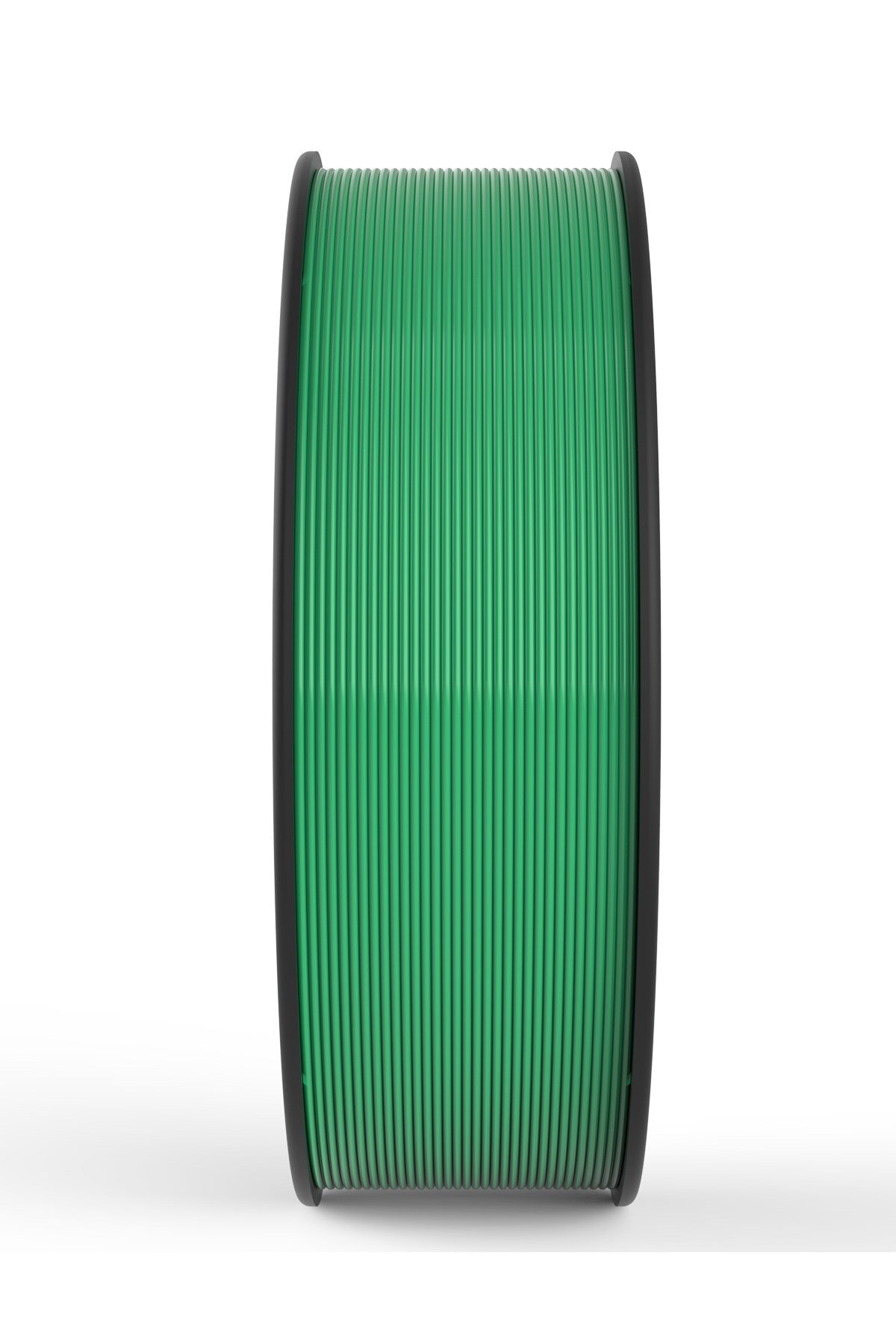 Hyper PLA Filament KS Yeşili
