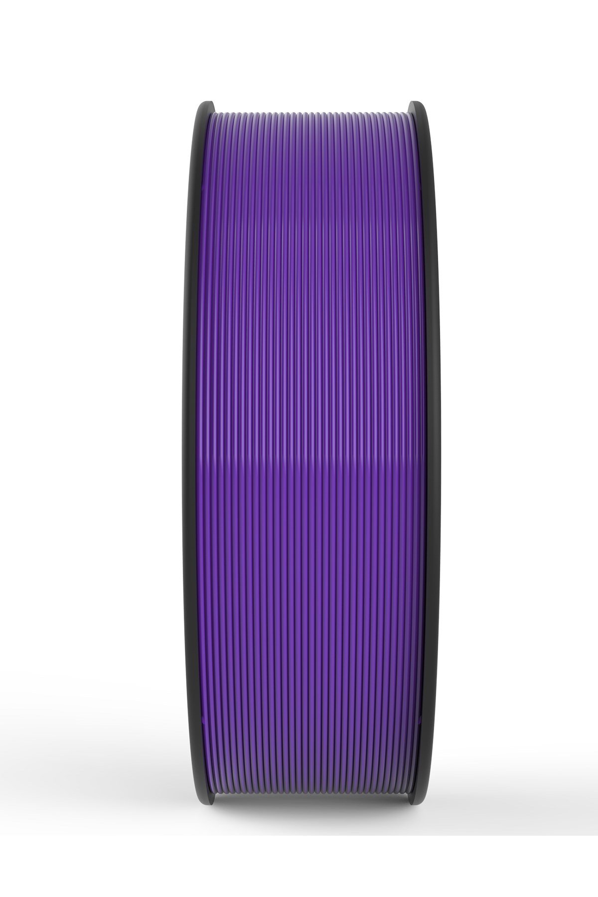 Hyper PLA Filament Mor