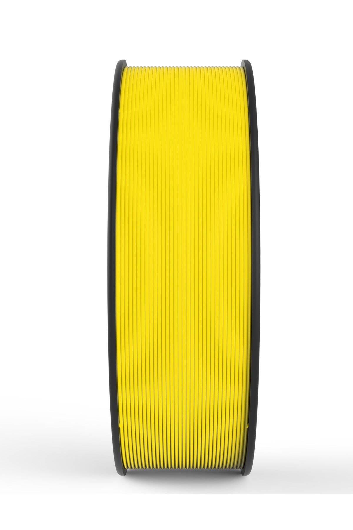 Hyper PLA Filament Sarı
