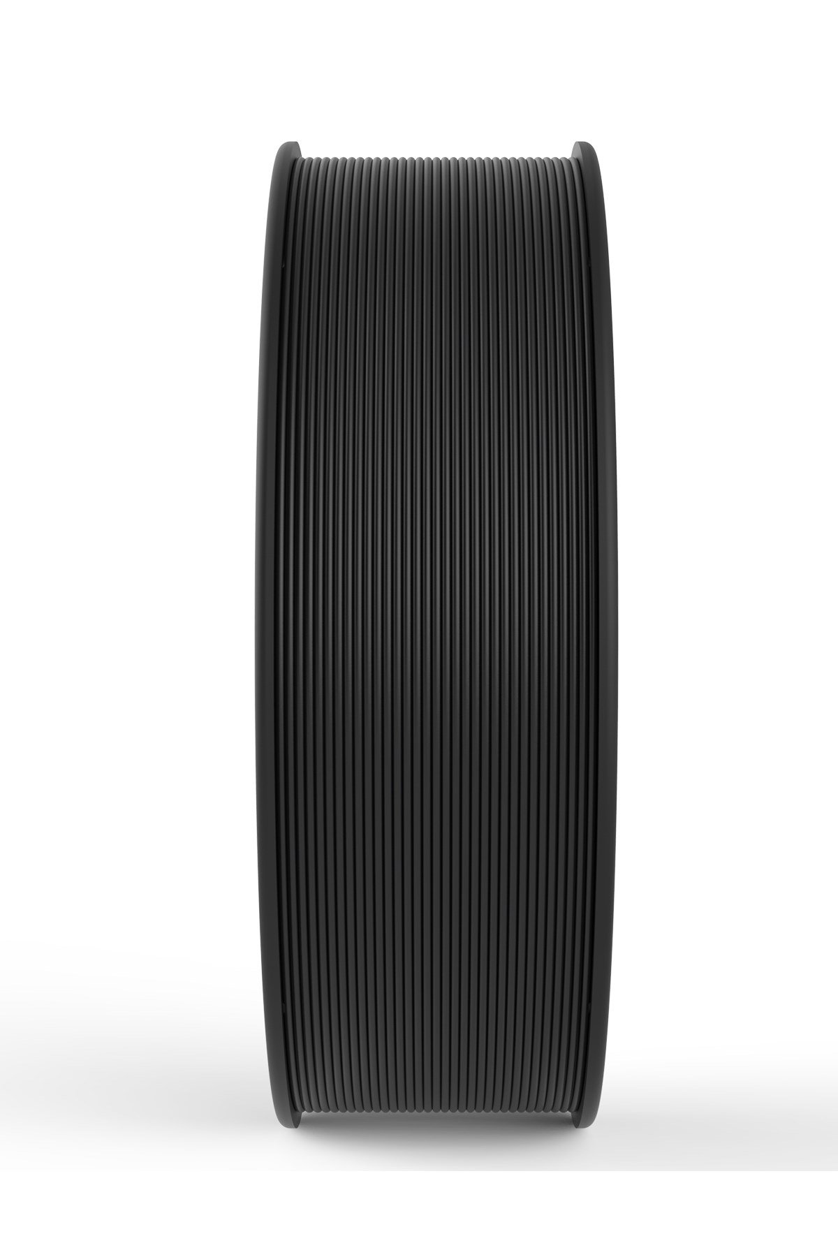 Hyper PLA Filament Siyah