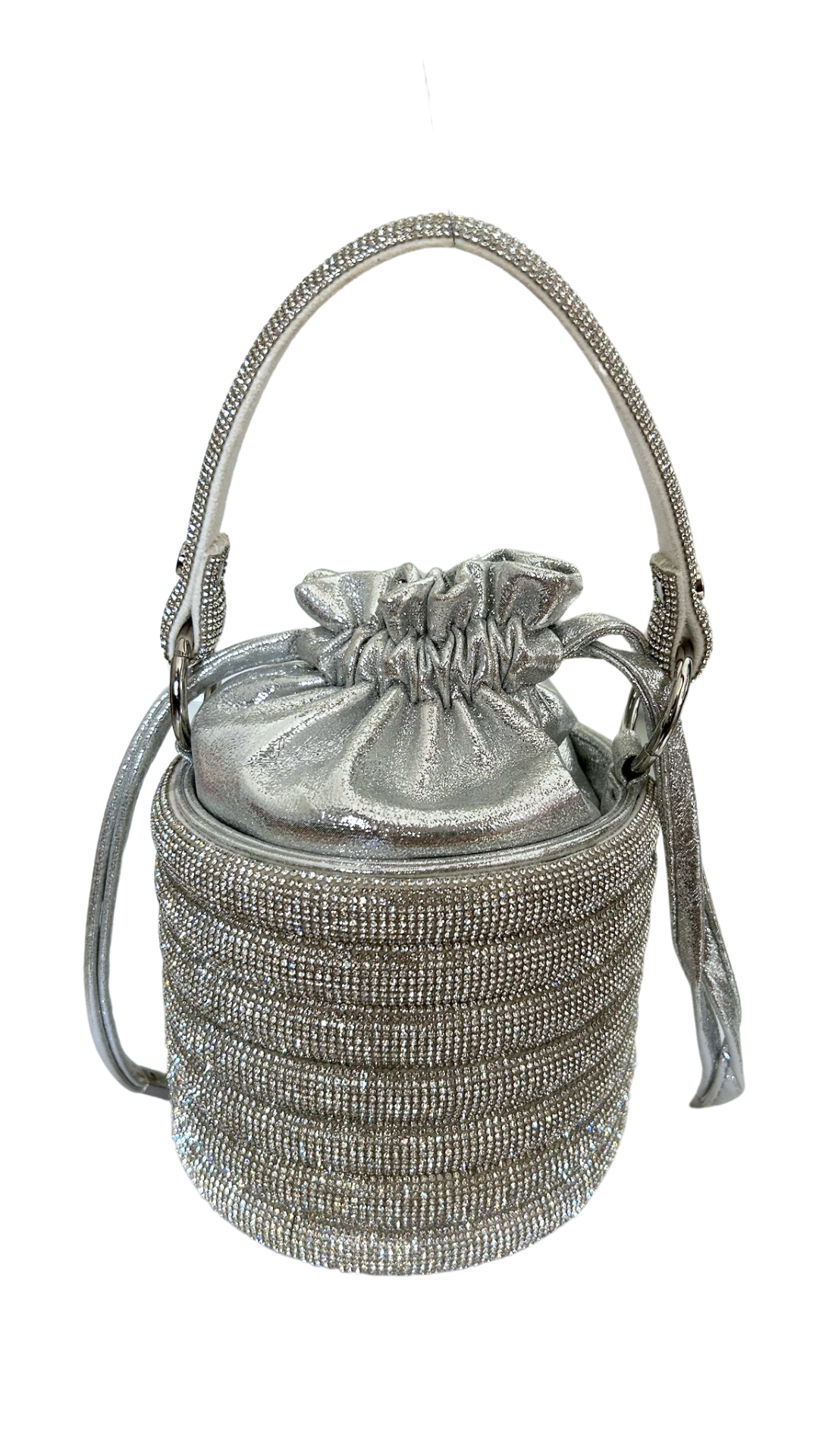 Sparkle Çanta