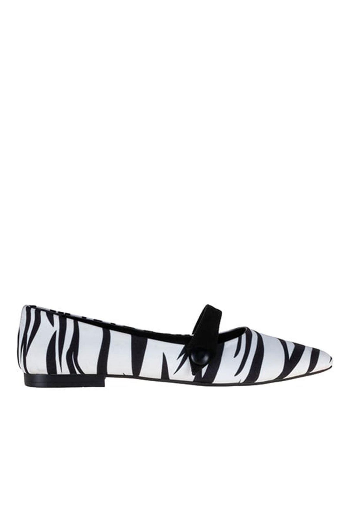 ADELLA ZEBRA BABET