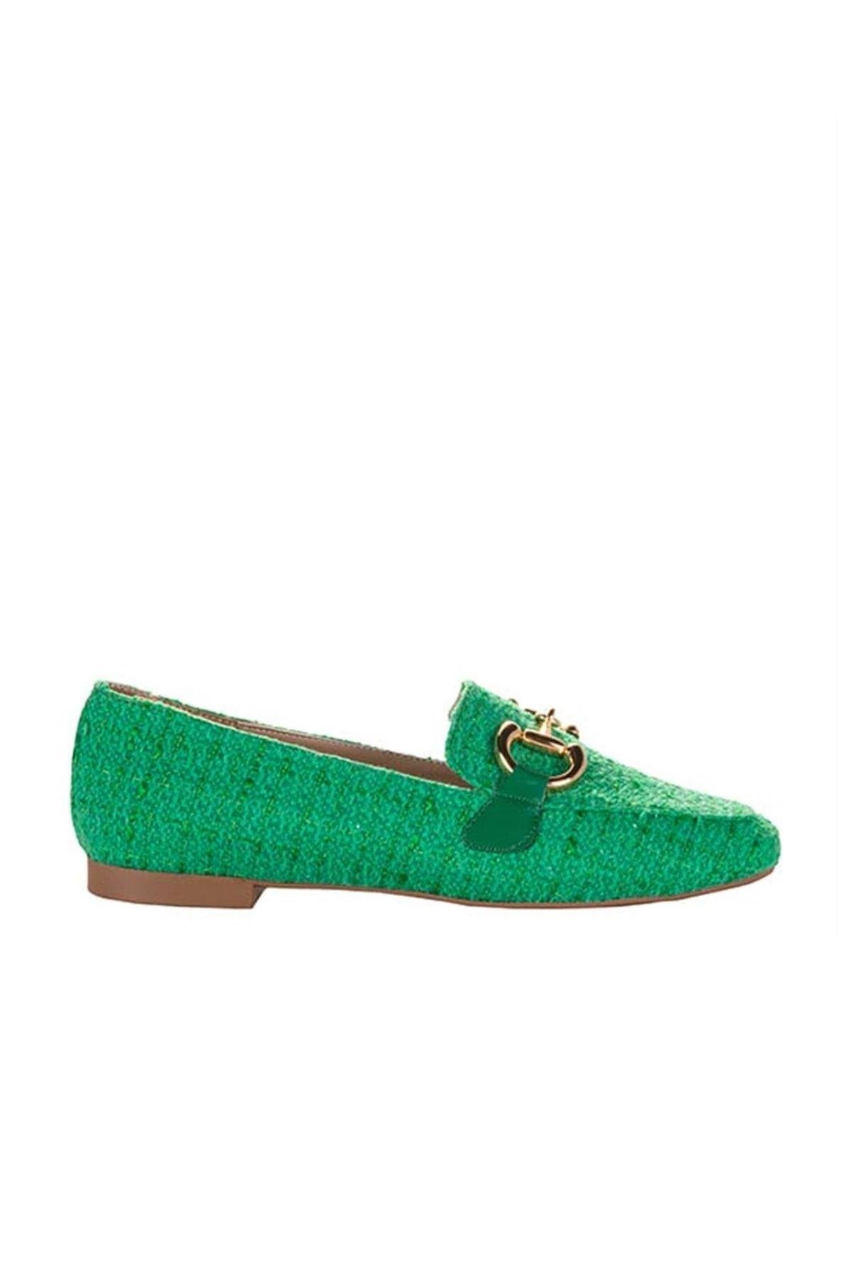 LİA YESIL BABET 