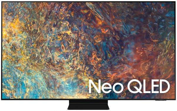 Samsung 55QN90A 4K Ultra HD 55