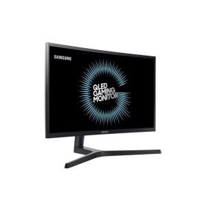 SAMSUNG 24