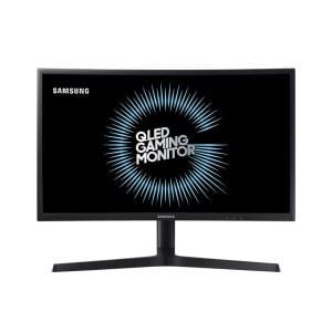 SAMSUNG 24