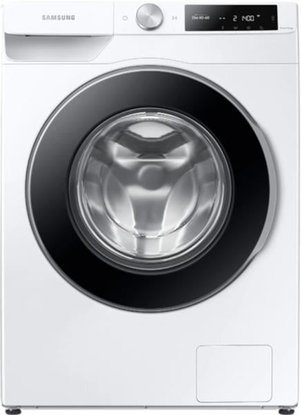 Samsung WW10T604DLE1AH Wi-Fi 10.5 kg 1400 Devir Çamaşır Makinesi
