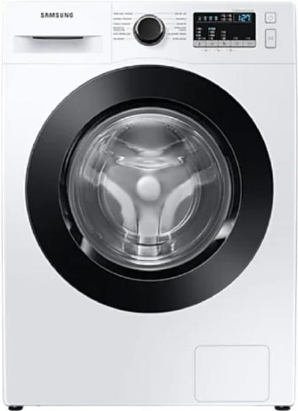Samsung WW70T4020CE/AH 1200 Devir 7 kg Çamaşır Makinesi