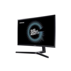 SAMSUNG 24