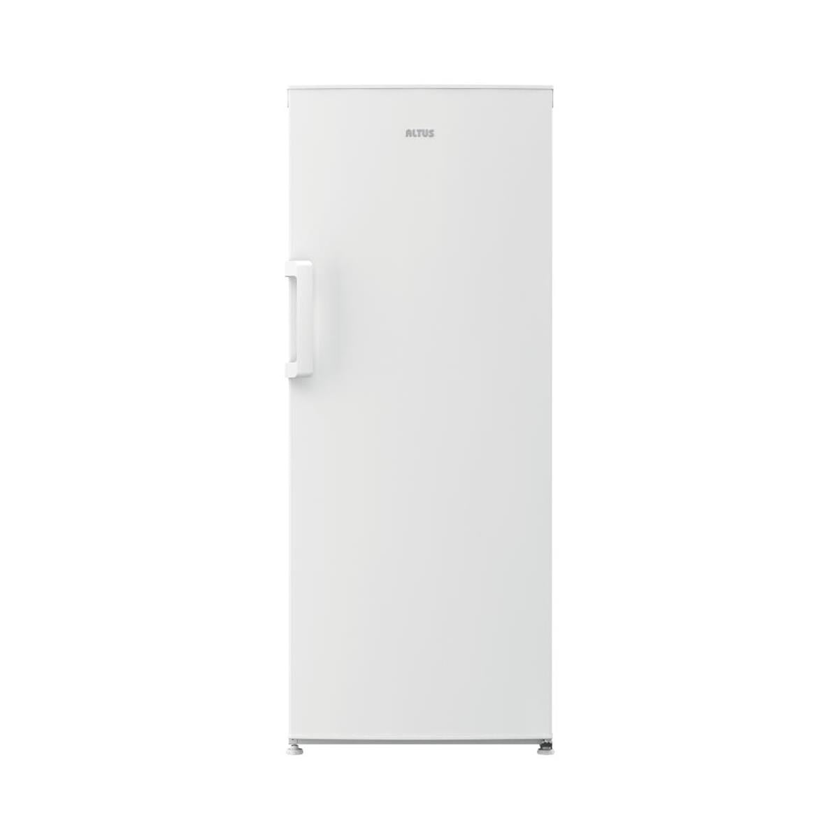 Altus AL 609 NF 6 Çekmeceli No Frost Derin Dondurucu