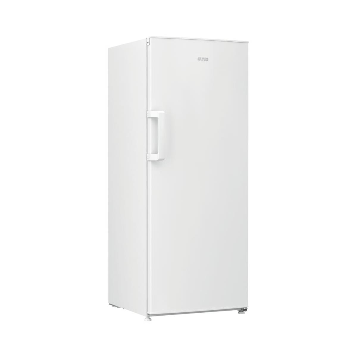 Altus AL 609 NF 6 Çekmeceli No Frost Derin Dondurucu