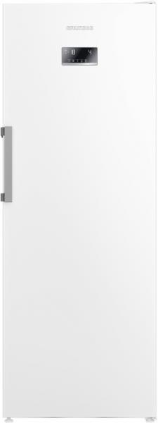 Grundig GFNE 8440 8 Çekmeceli Derin Dondurucu