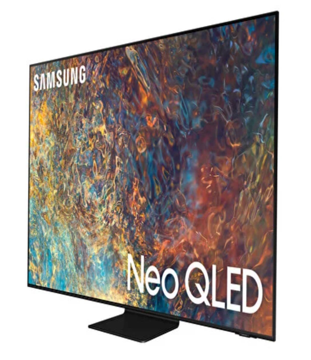 Samsung 55QN90A 4K Ultra HD 55