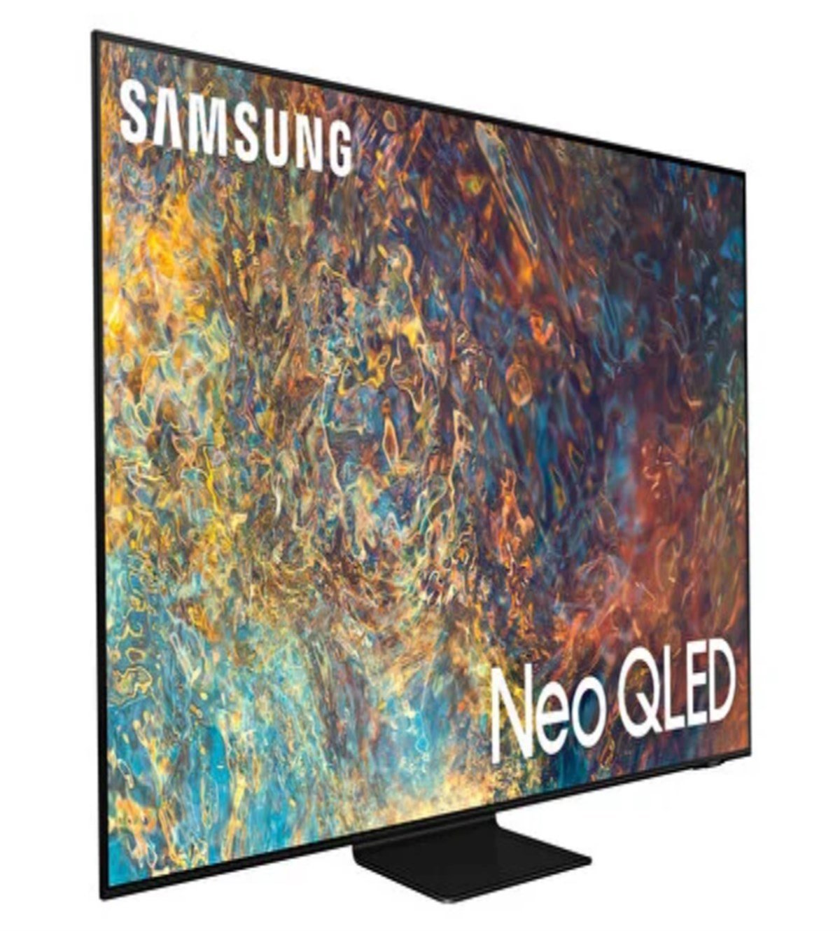 Samsung 55QN90A 4K Ultra HD 55