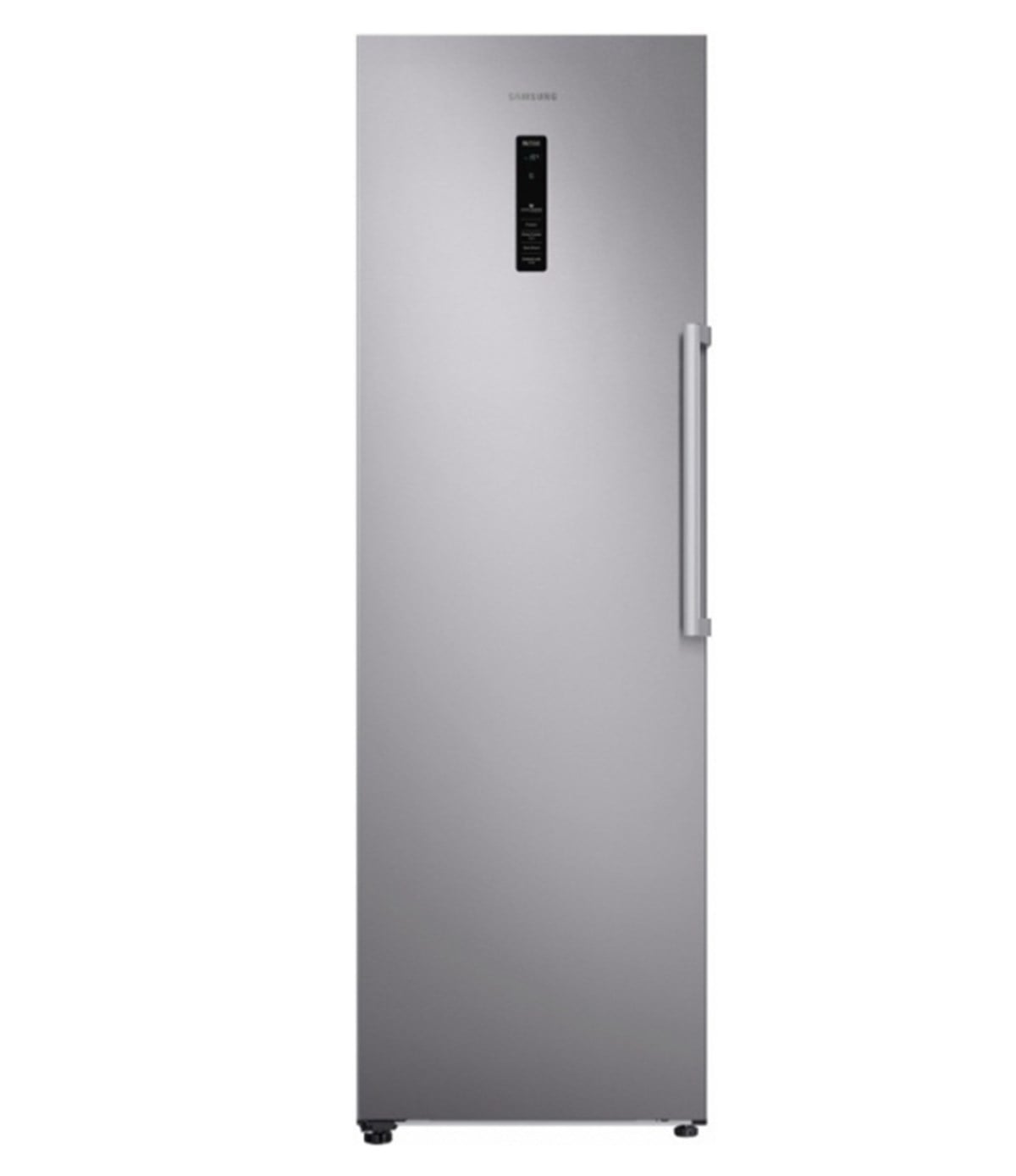 Samsung RZ32M7520SA 7 Çekmeceli Derin Dondurucu