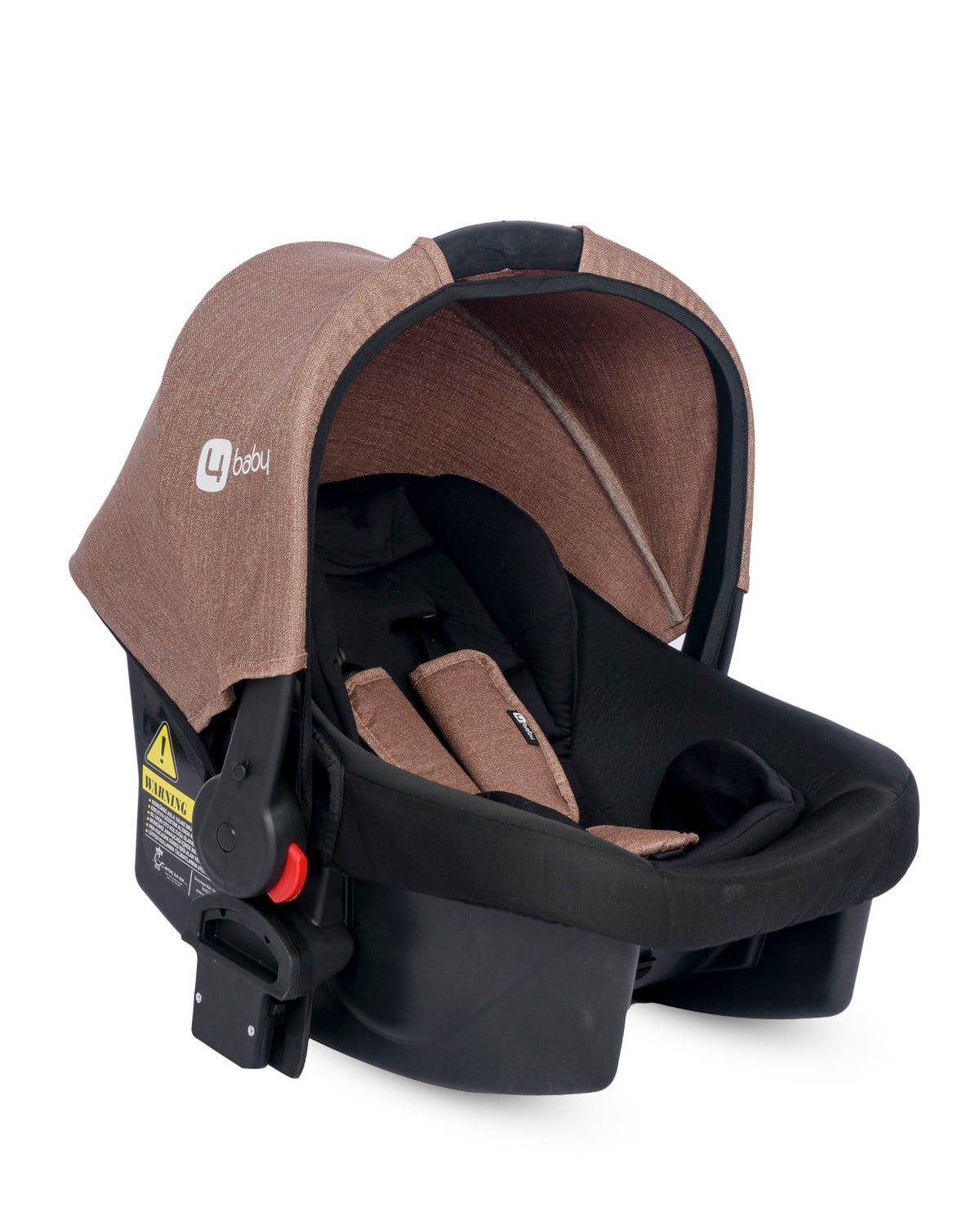 Bagi Gold Premium TS-Kahve