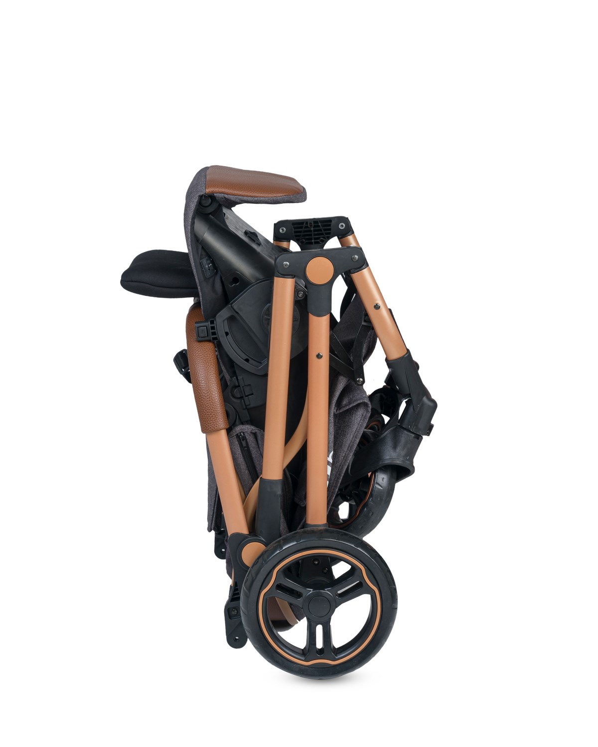 Box Gold TS-Antrasit