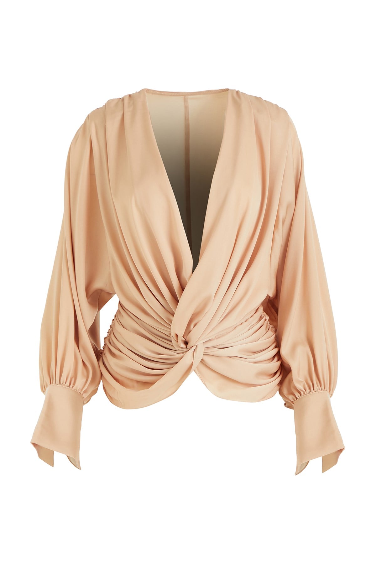 Anvelop Bluz