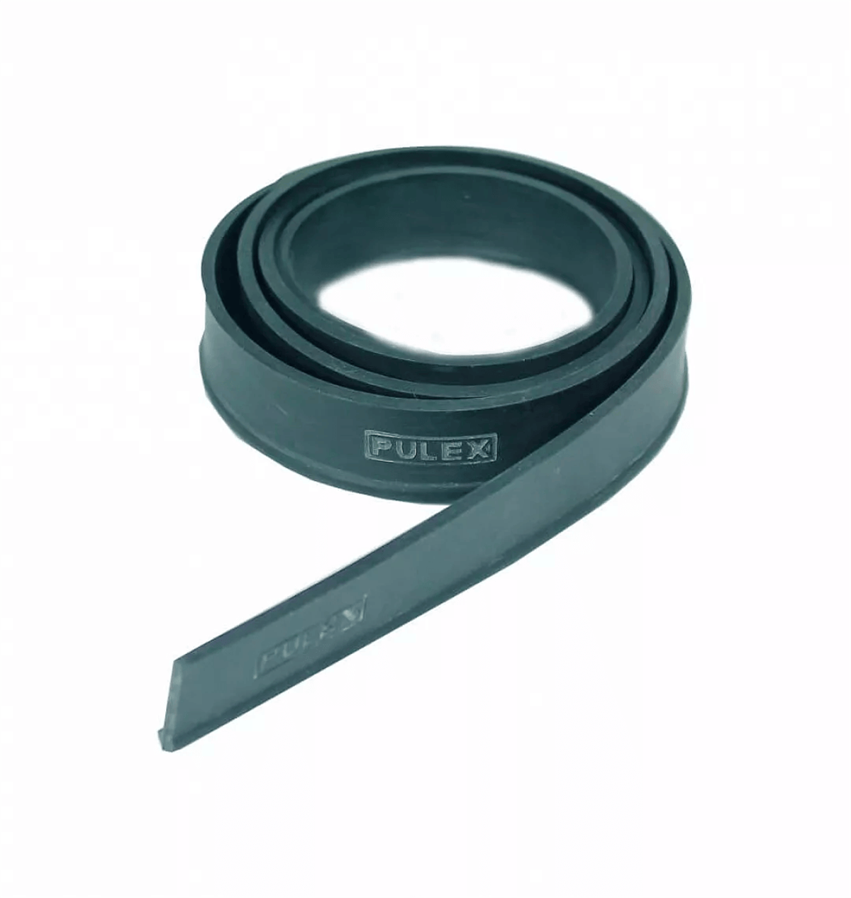 Cam Çek LastiğiPULEX CAM LASTİĞİ 93 CM