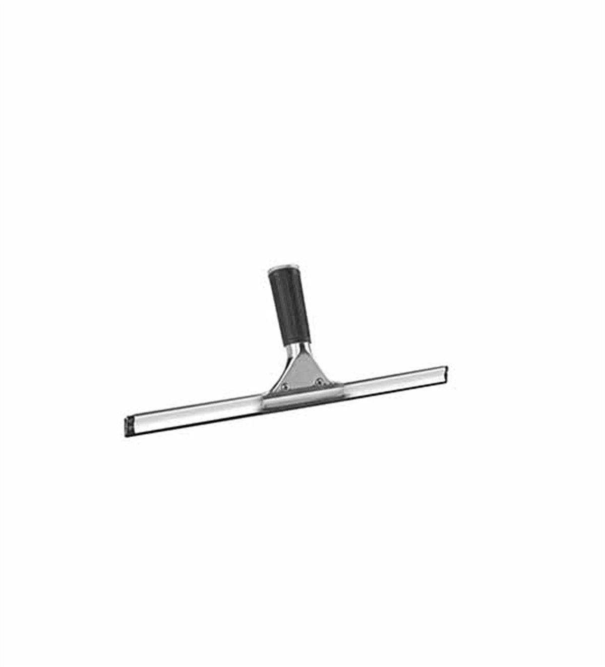 Cam ÇekPaslanmaz Camçek Sil Eko 35 cm