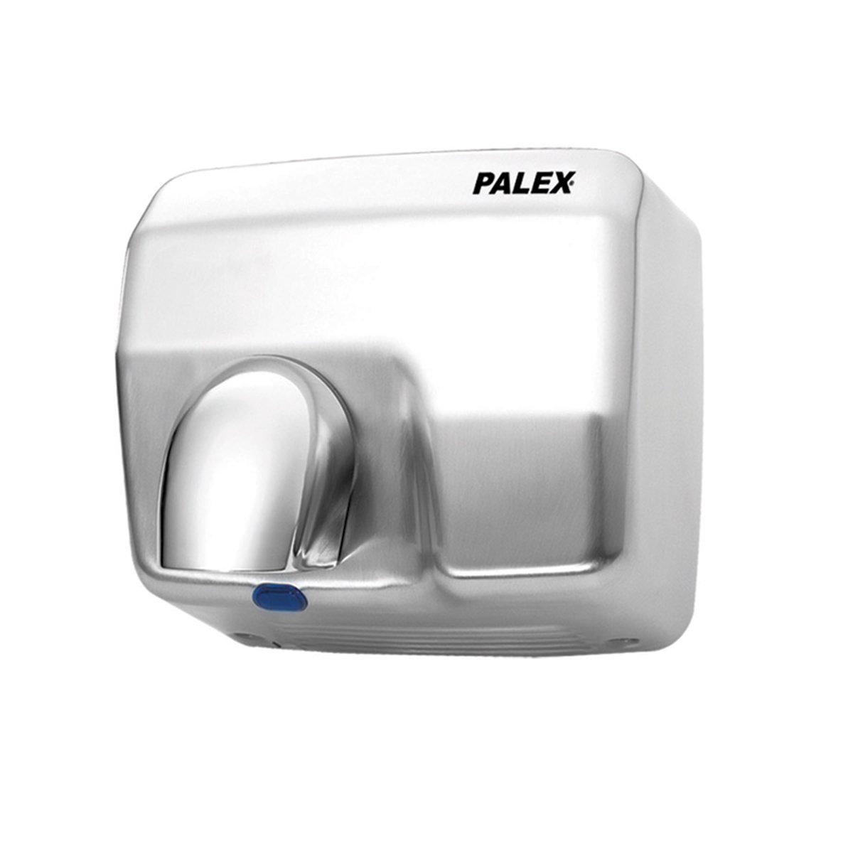 El Kurutma CihazıEl Ve Yüz Kurutma Cihazı Çelik Gövde 2500 W