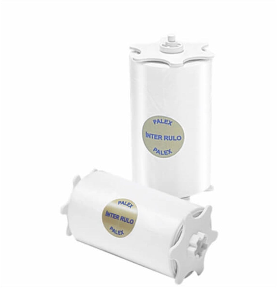 Hijyenik Klozet RulosuHijyenik Klozet Kapağı Filmi