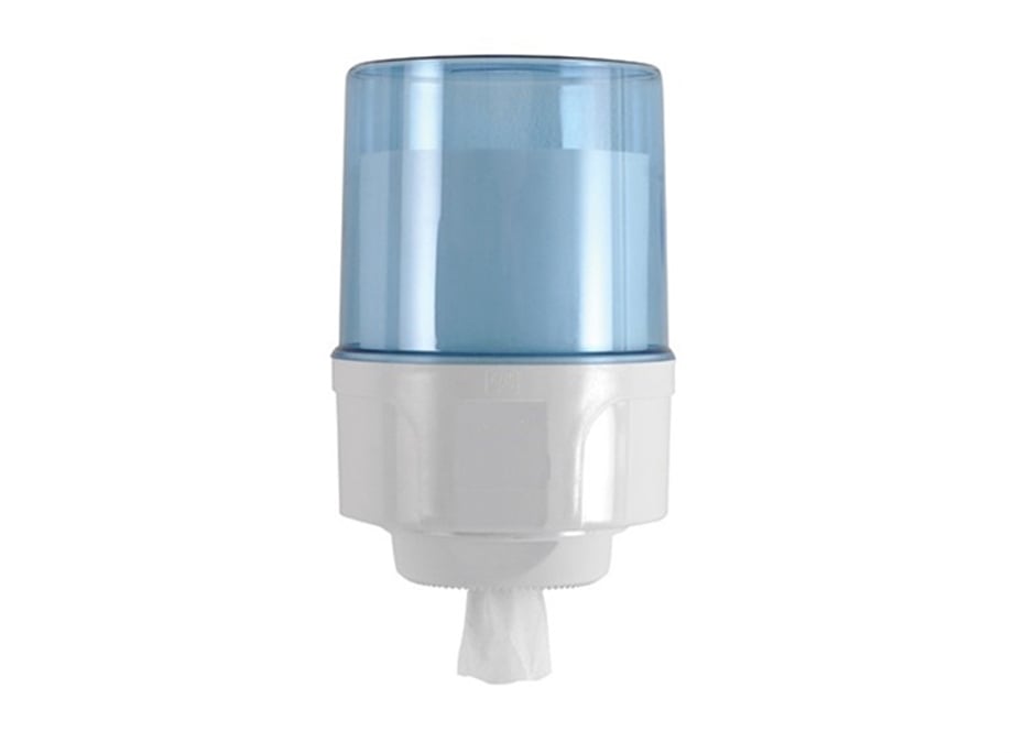 İçten Çekmeli Kağıt Havlu21 cm İçten Çekmeli Kağıt Havlu 6 Rulo 40 m