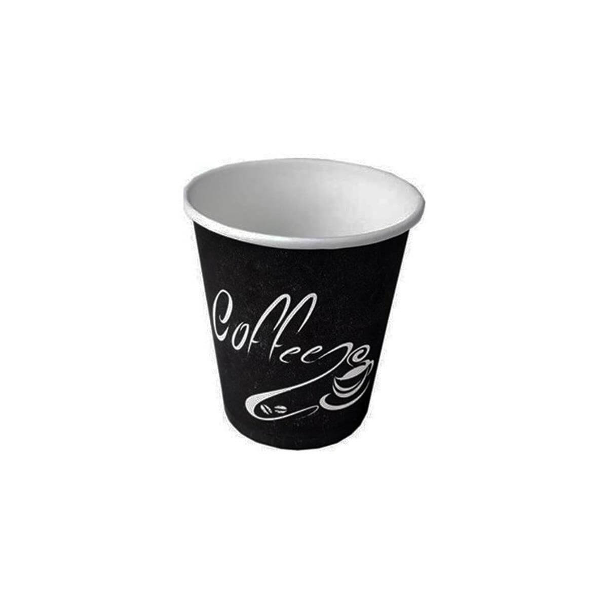 Karton BardakKARTON BARDAK 2000 Lİ 8 OZ