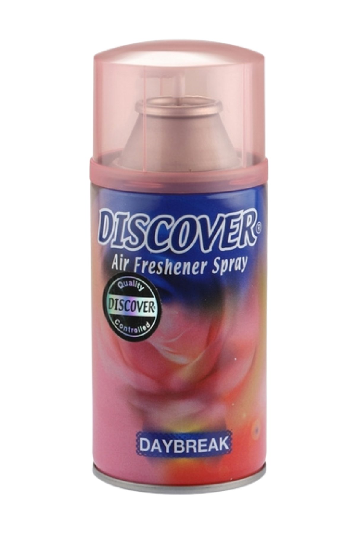 Ortam KokusuDiscover Sprey Daybreak 320 ml