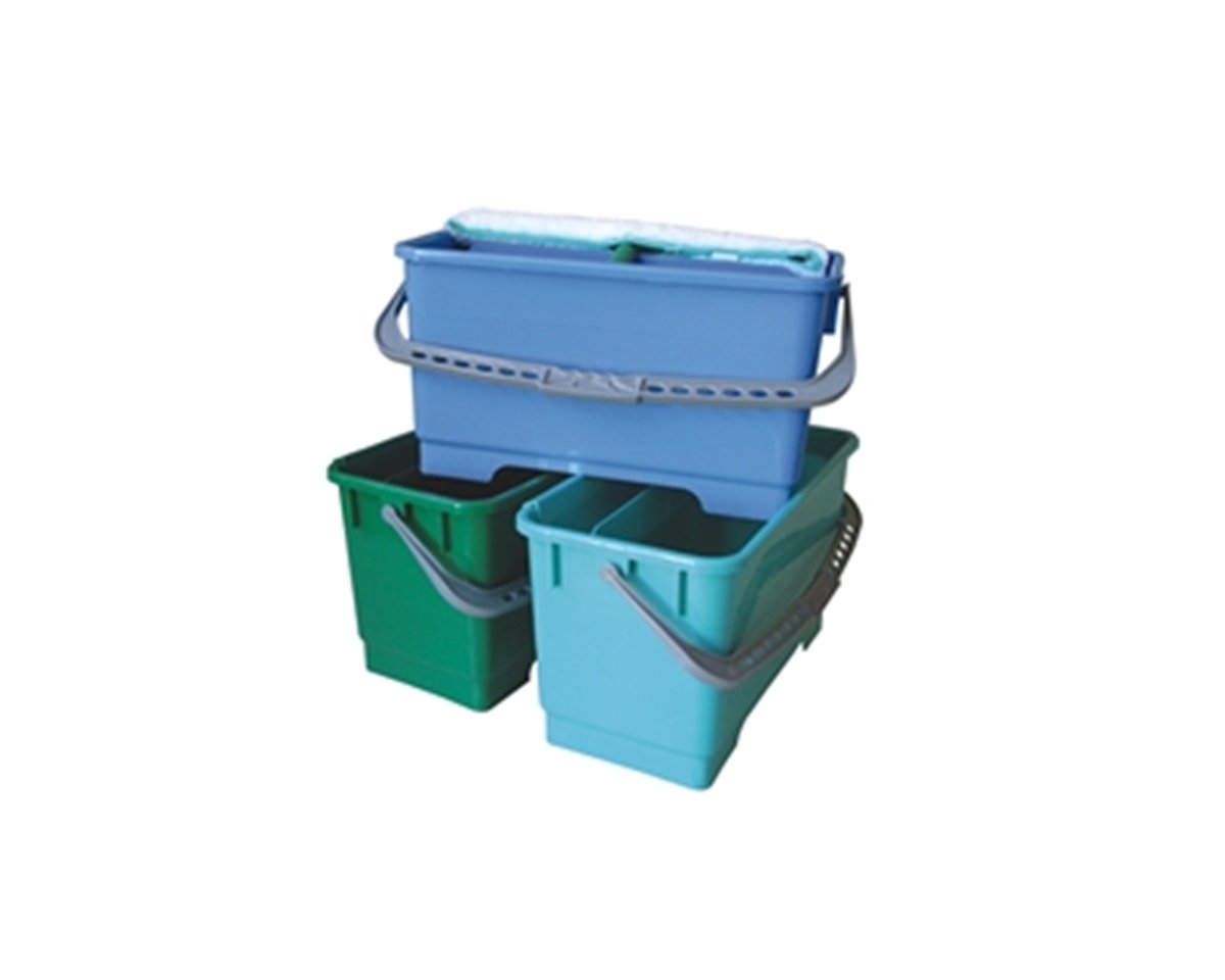 Su KovasıCamcı Kovası 20 Lt