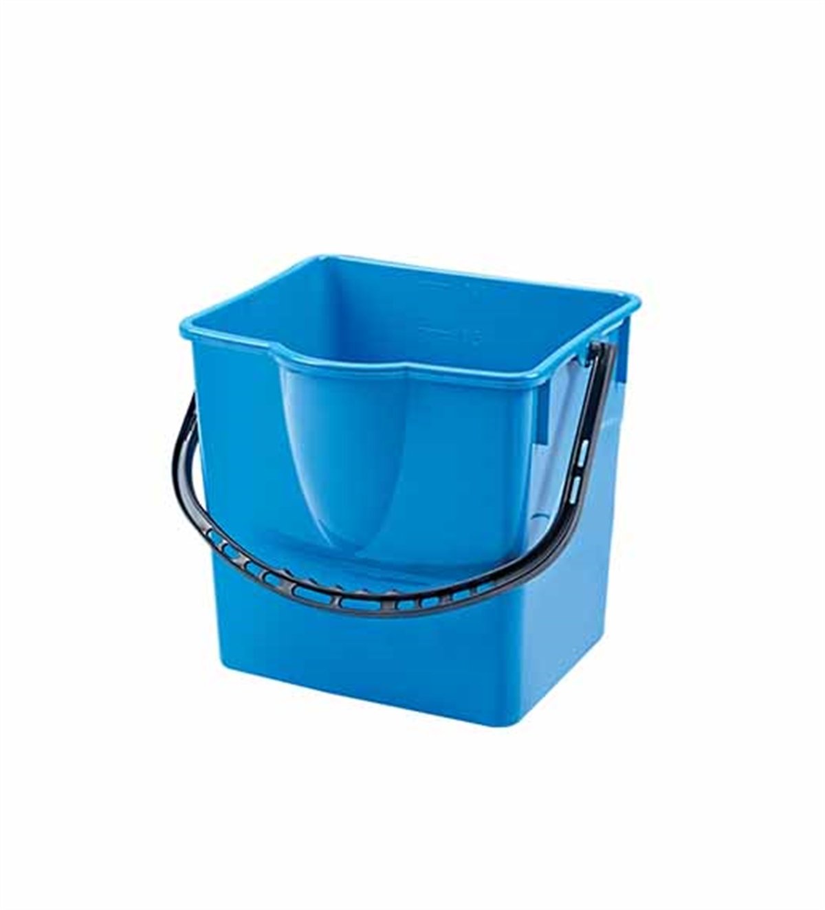 Su KovasıTemizlik Kovası 18 Lt