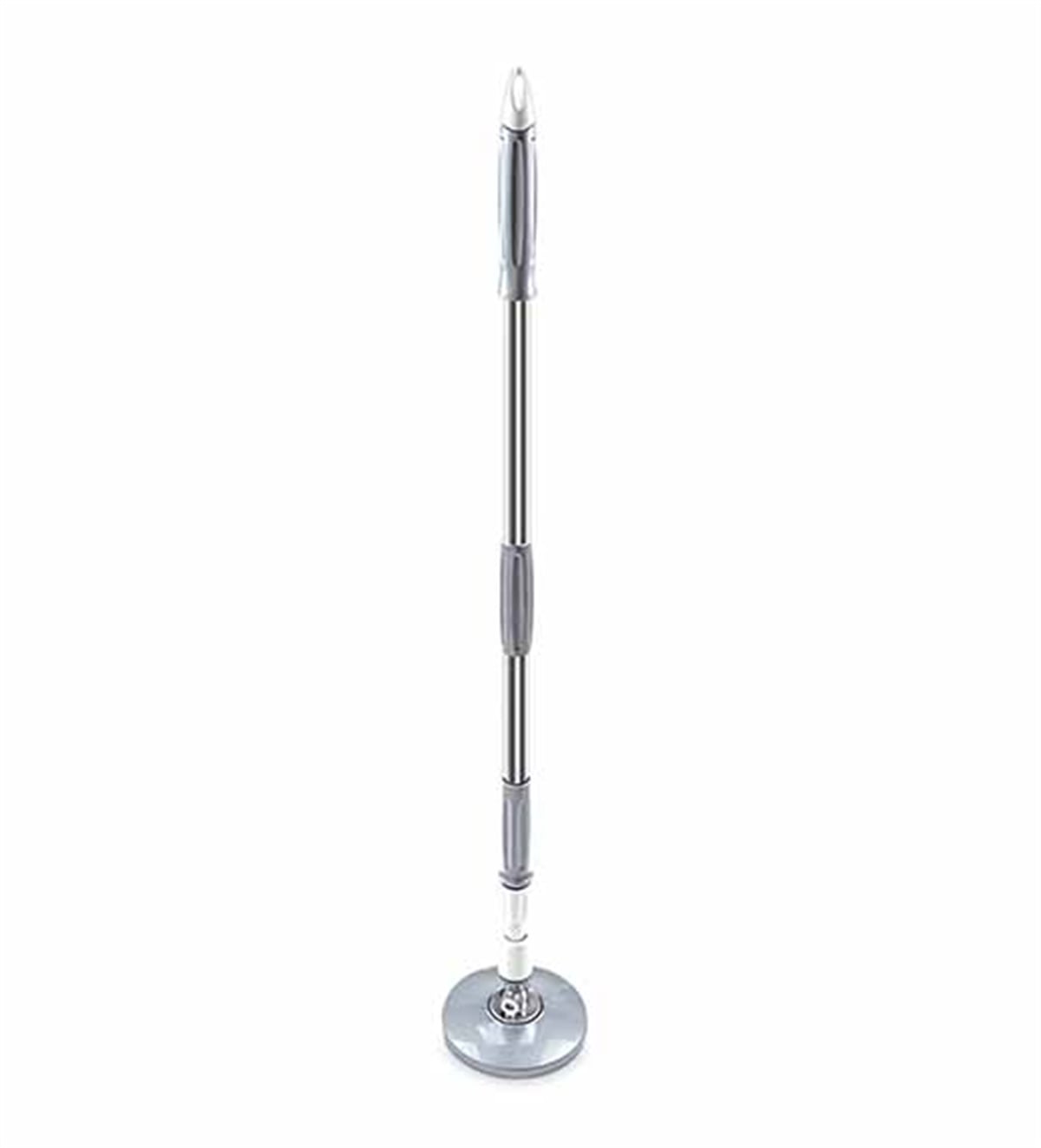 Temizlik SetleriAwion Titanic Spin Mop Yedek Sap