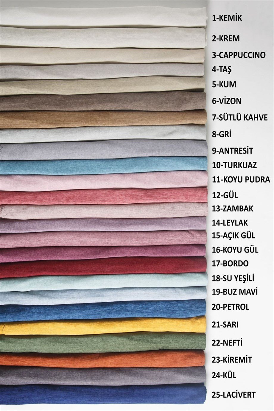 Larisa Şönil Çift Taraflı Çekyat Koltuk Örtüsü Şalı 175x300 cm Turkuaz