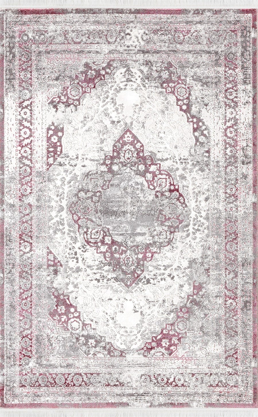 Oda Halısı