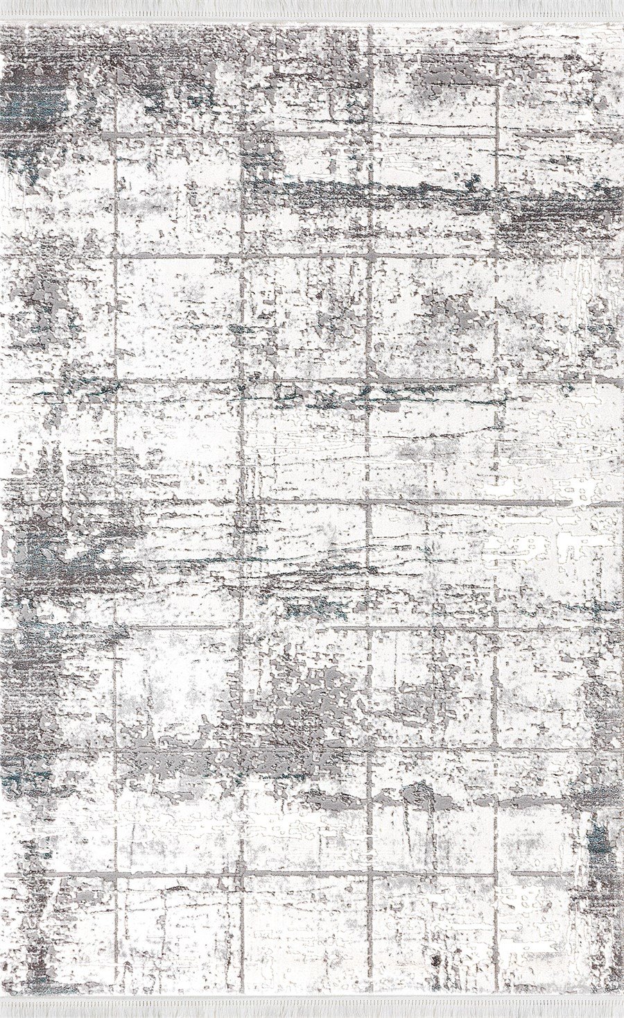 5 Metrekare Halılar