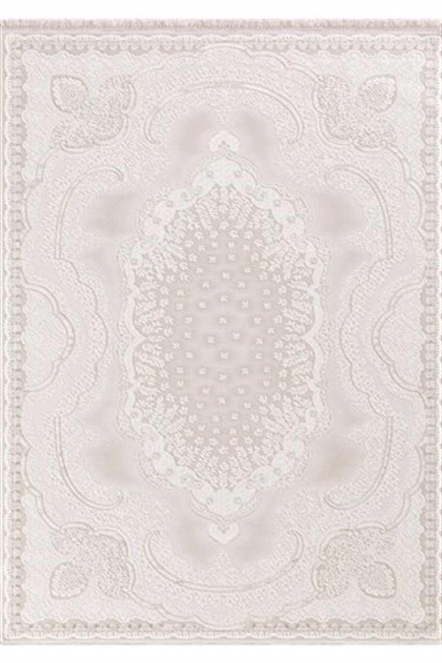 5 Metrekare Halılar