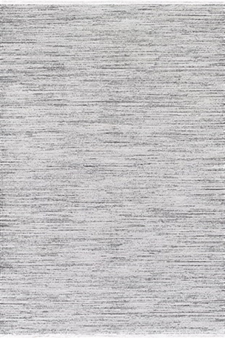 Royal​Royal Salon Halısı 200x290 İkon IK09C Gri
