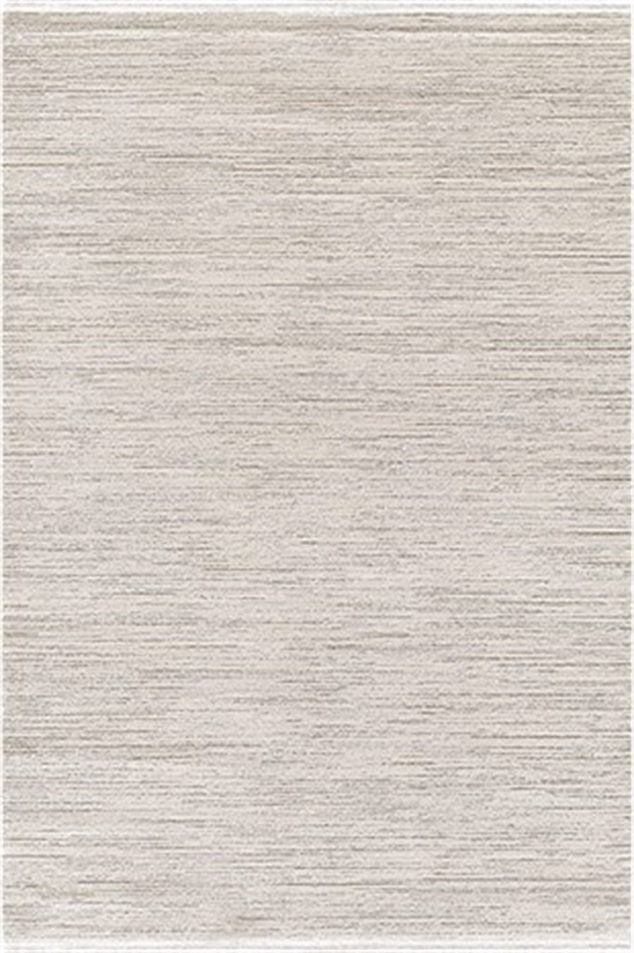 Royal​Royal Salon Halısı 200x290 İkon IK09D Bej