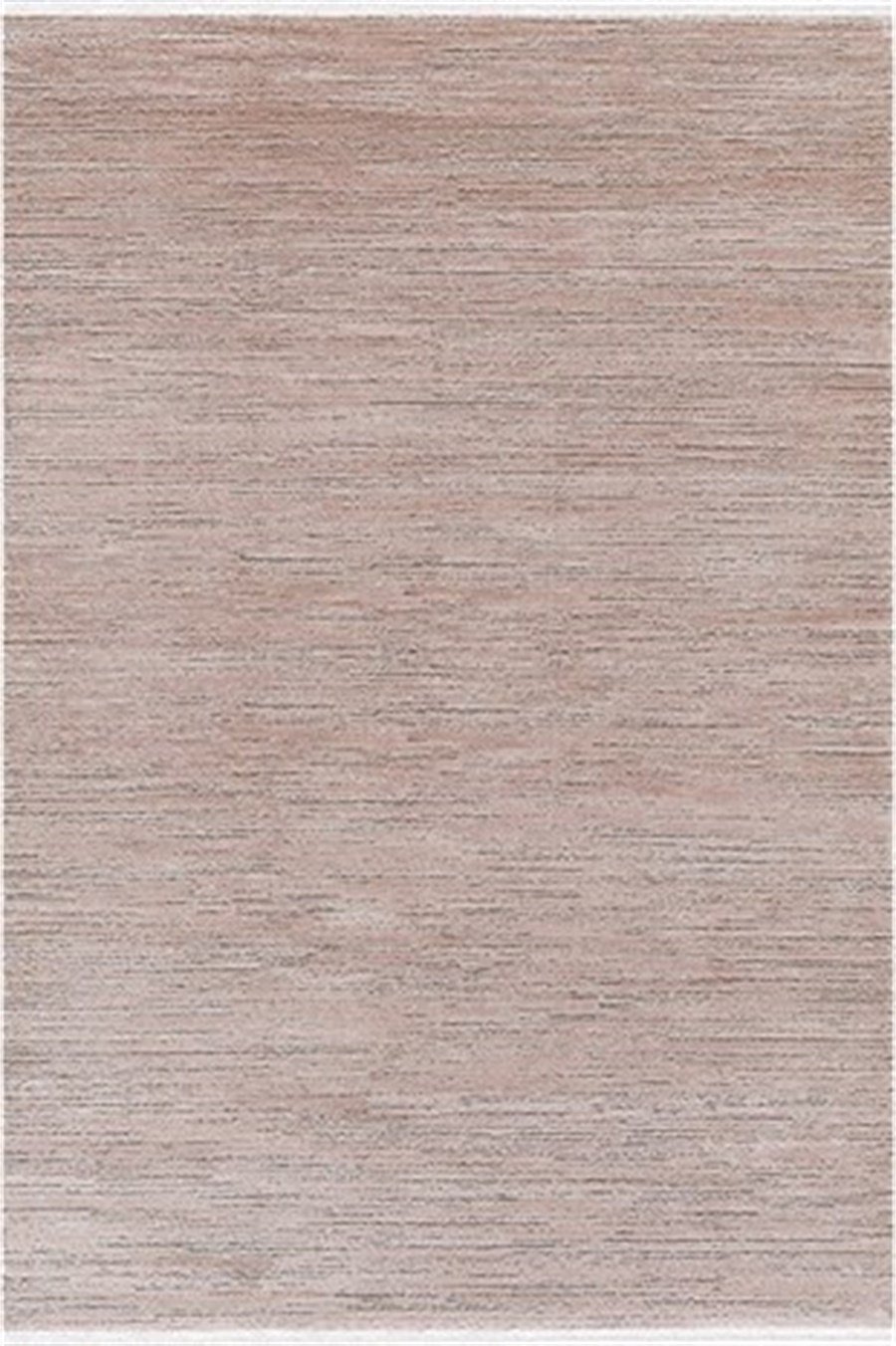 Royal​Royal Salon Halısı 200x290 İkon IK09H Pudra