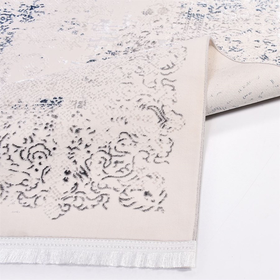 Salon Halısı Büyük Boy